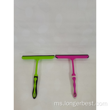 Pemegang pembersih fungsi munlti 2pcs